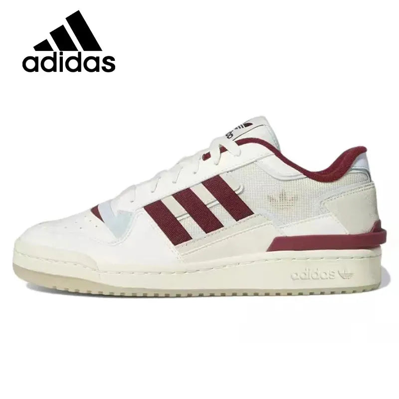 Adidas Originals Skateboard Shoes for Men and Women