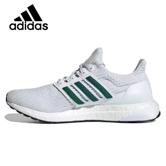 Adidas Running Shoes for Men and Women