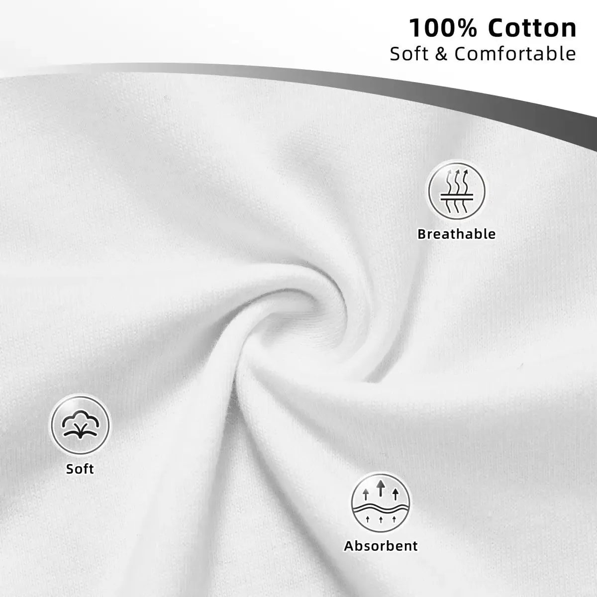 100% Cotton Palestinian Map Keffiyeh Thobe Patterns Palestine in Arabic T-Shirt MEN WOMEN UNISEX T Shirts Size S-6XL