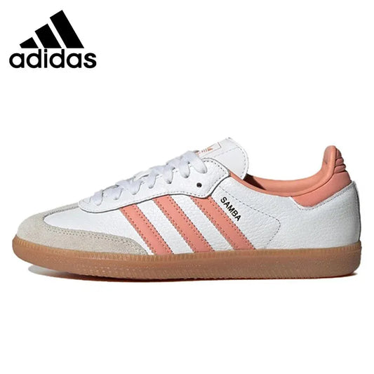 Adidas Originals Samba for Men and Women Unisex