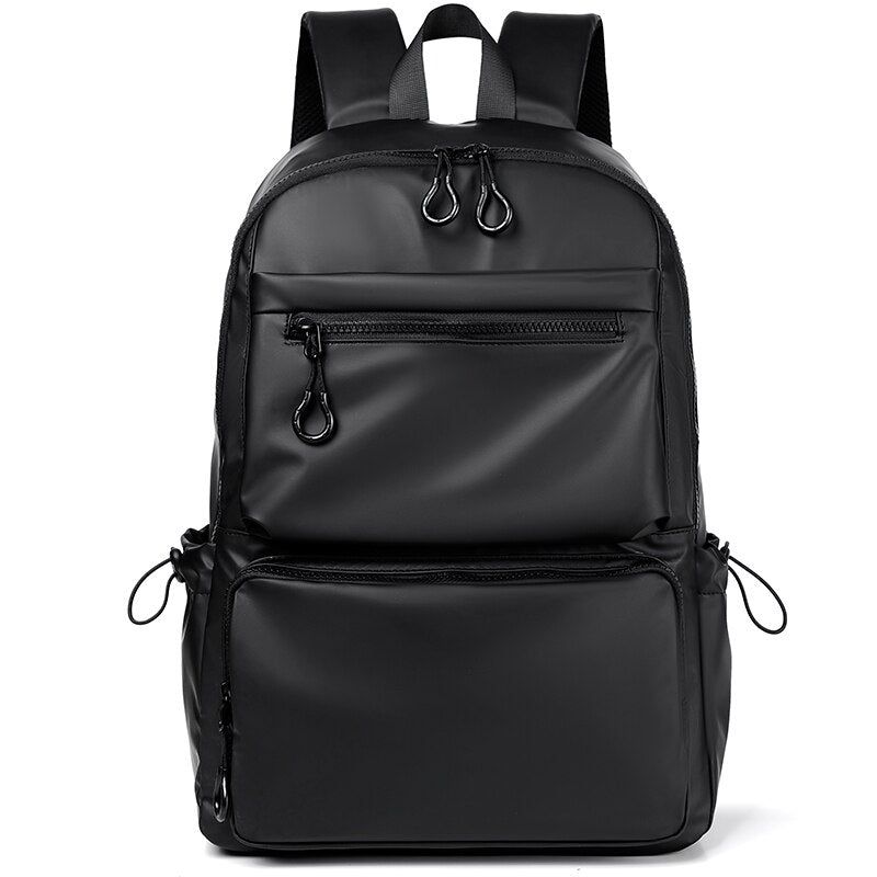 Backpack Travel Shoulder Bag