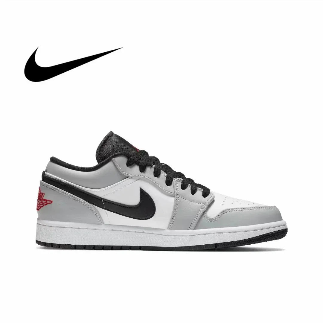 Nike Air Jordan 1 Retro low for Men's and women's