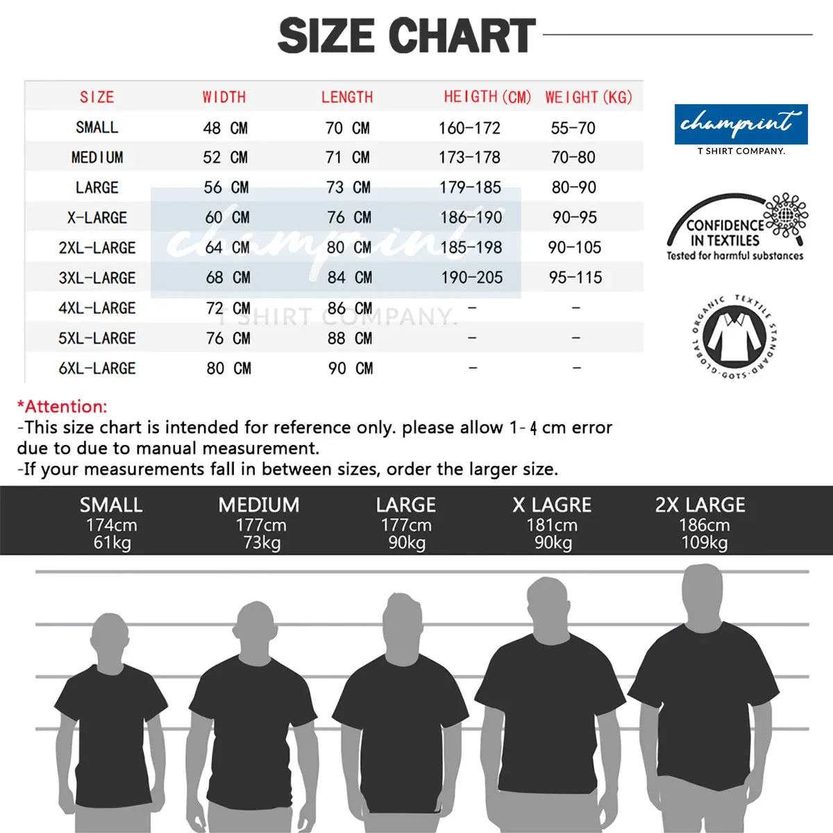 Funny Palestinian Tshirts Men Crewneck Short Sleeve Clothes Palestine 100%Cotton Summer TopsTops