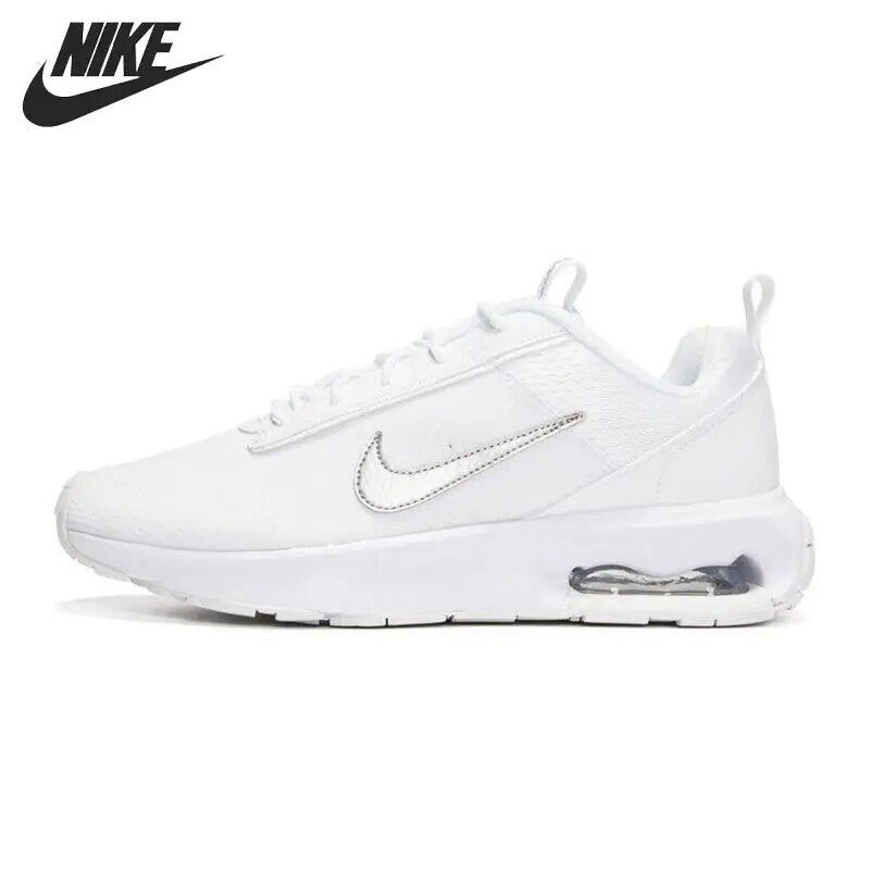 Original New Arrival NIKE W AIR MAX INTRLK LITE Women s Running Shoes Sneakers