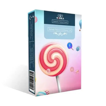 50g-Lollipop