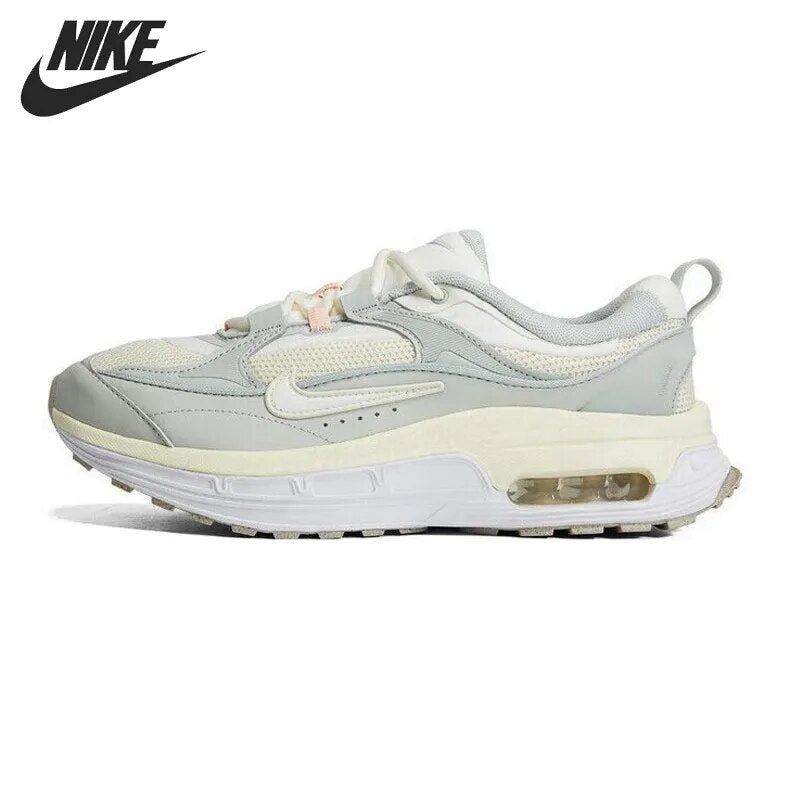 Original New Arrival NIKE W AIR MAX BLISS Women's Running Shoes Sneakers