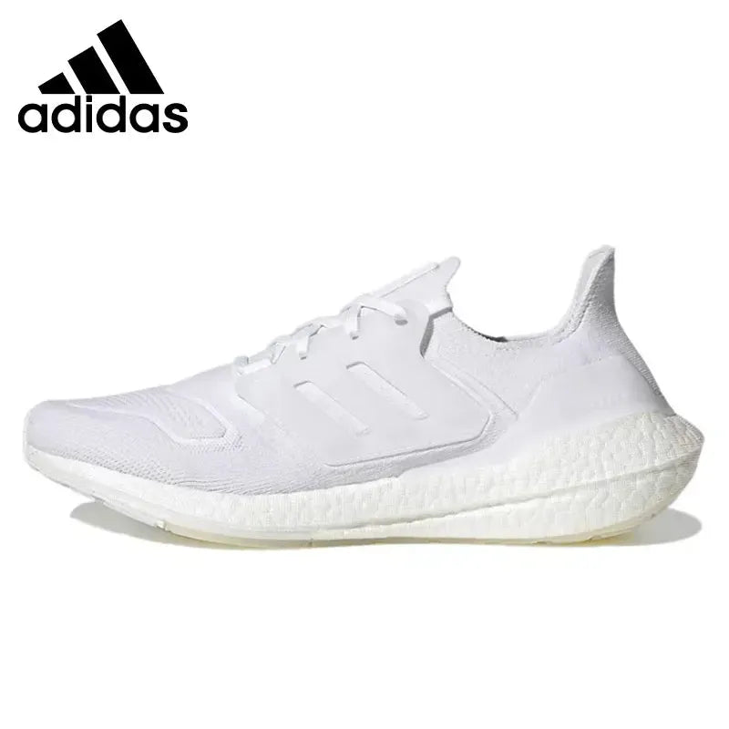 Adidas Running Shoes for Men and Women