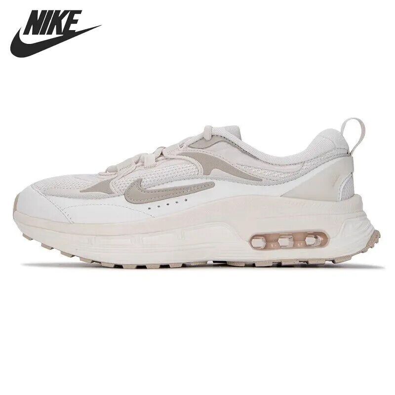 Original New Arrival NIKE W AIR MAX BLISS Women's  Running Shoes Sneakers