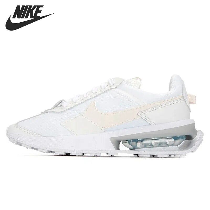 Original New Arrival NIKE W AIR MAX PRE-DAY Women's  Running Shoes Sneakers