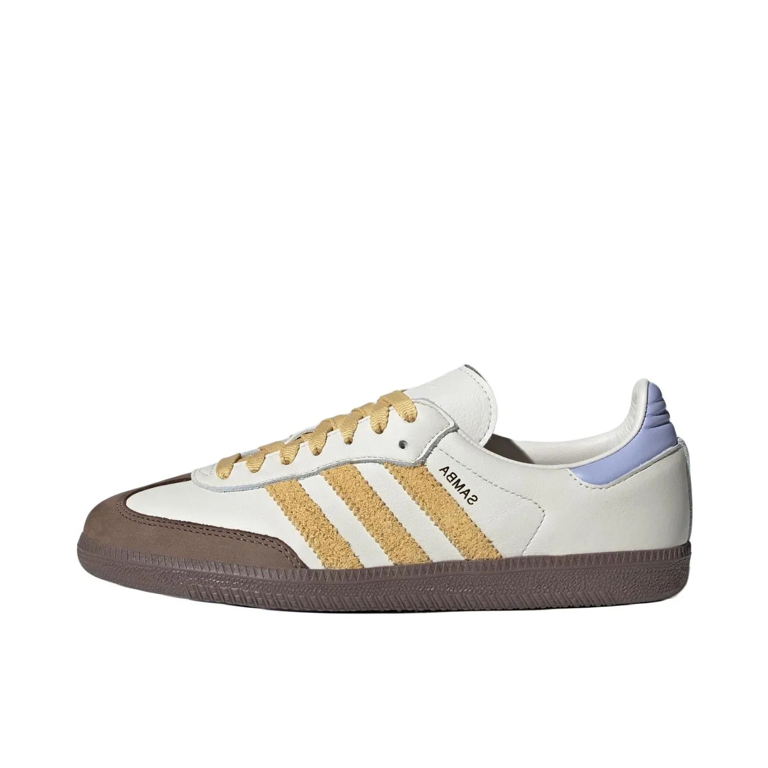 Adidas Originals Samba Vlad Gazelle OG Women Men Pink White Classic Retro Low Top Non-slip German Training Board Shoes IE3439