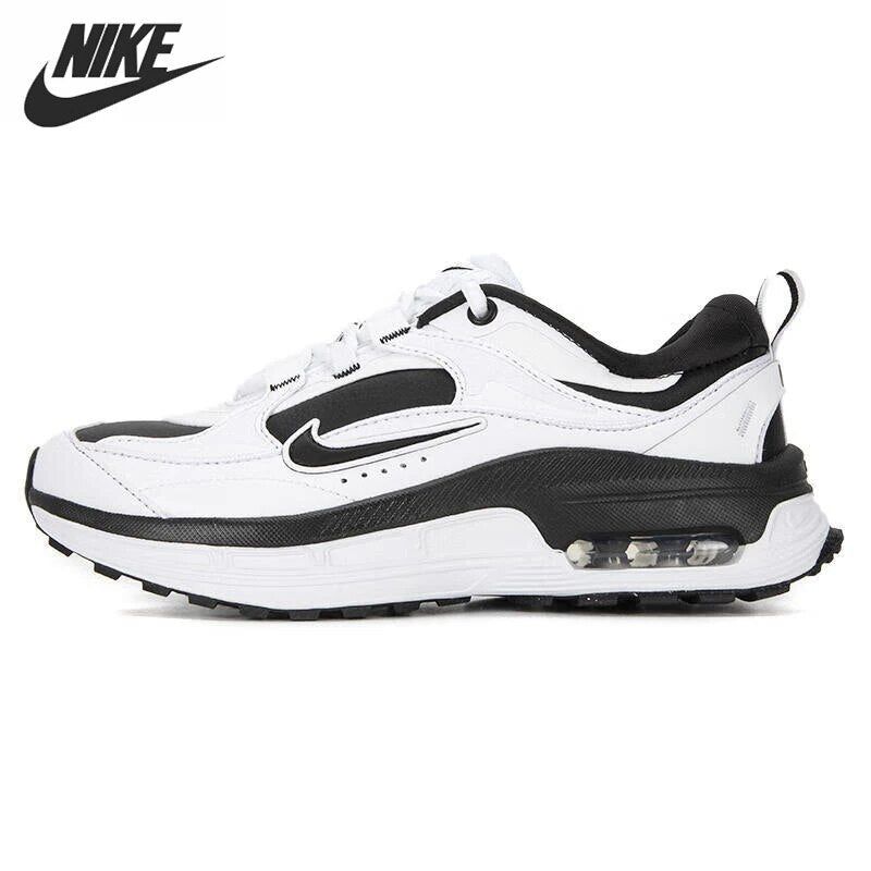 Original New Arrival NIKE W AIR MAX BLISS Women's Running Shoes Sneakers