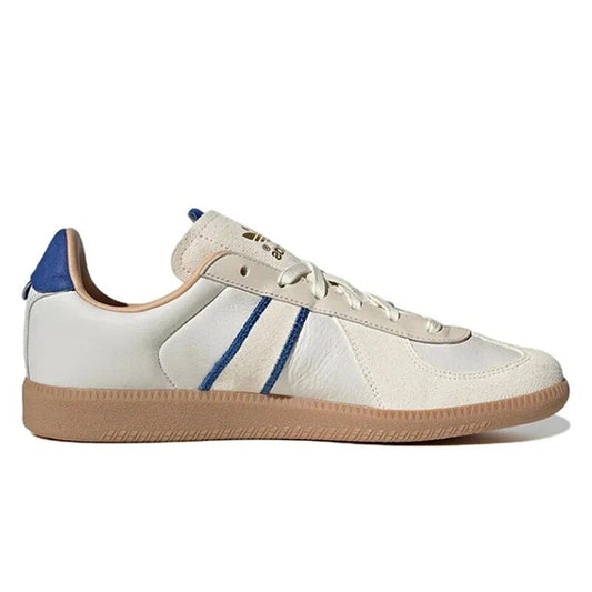 Adidas Originals Low Skateboarding Shoes for Men and Women Unisex