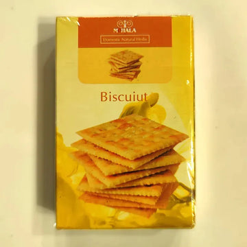 50g-Biscuiut