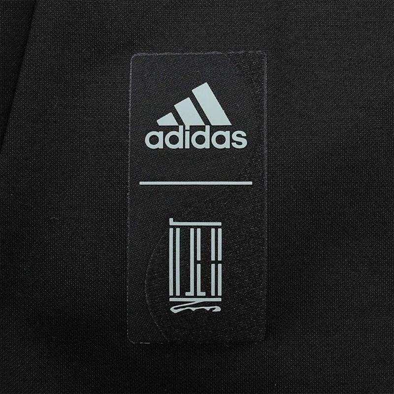 Original New Arrival Adidas WJ COOL Men's POLO shirt short sleeve Sportswear