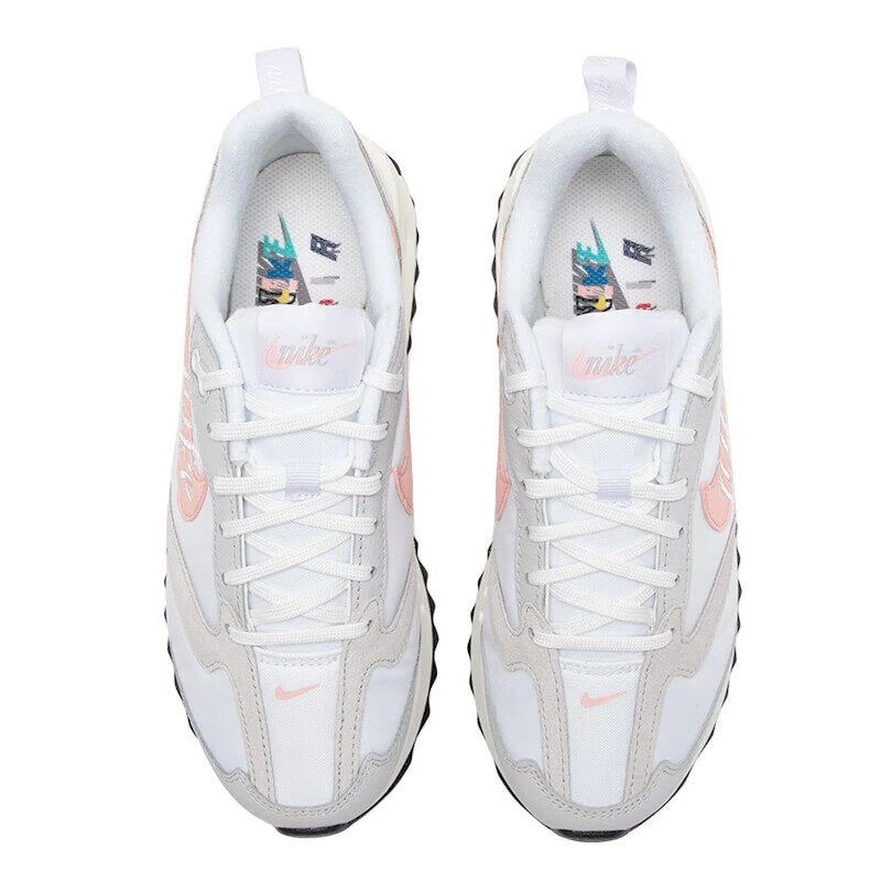 Original New Arrival NIKE W AIR MAX DAWN Women's Running Shoes Sneakers