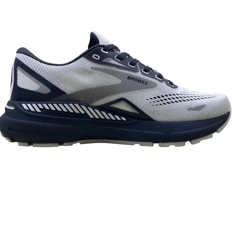 Brooks Men's Shoes Stable Running Sports Shoes for Men