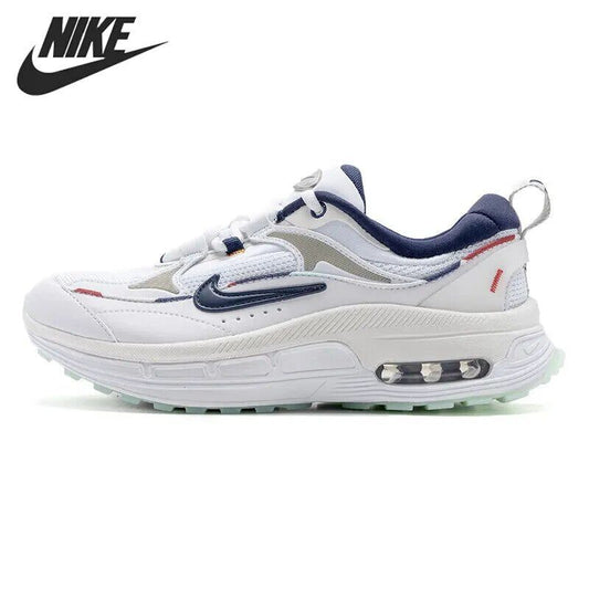 Original New Arrival NIKE W AIR MAX BLISS Women's Running Shoes Sneakers