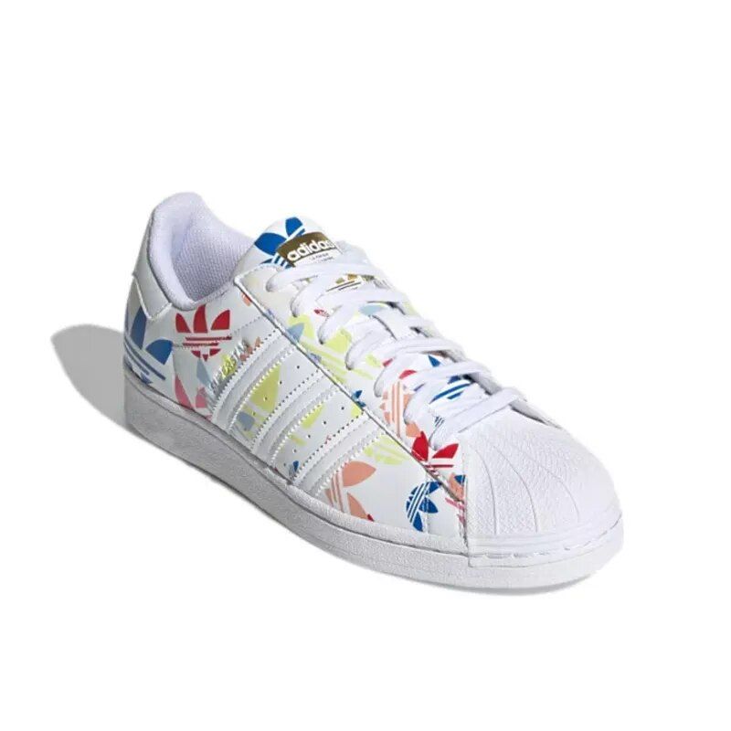 Adidas Originals Skateboarding Shoes for Women