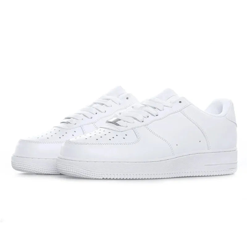 Sneakers Leisure Non-Slip Footwear Tennis For Men