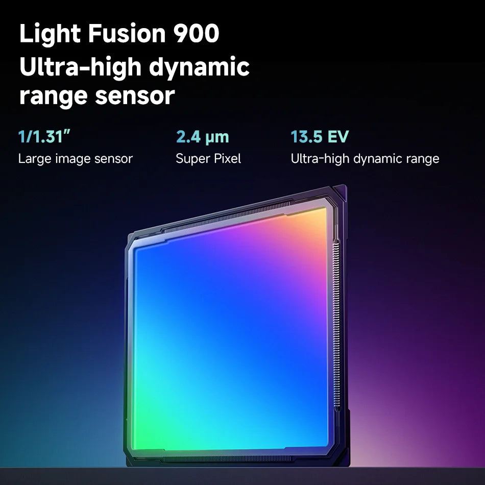 Global Version Xiaomi 14T Pro 5G NFC MediaTek Dimensity 9300+ 144Hz AMOLED Display 50MP Leica Camera 120W HyperCharge Smartphone