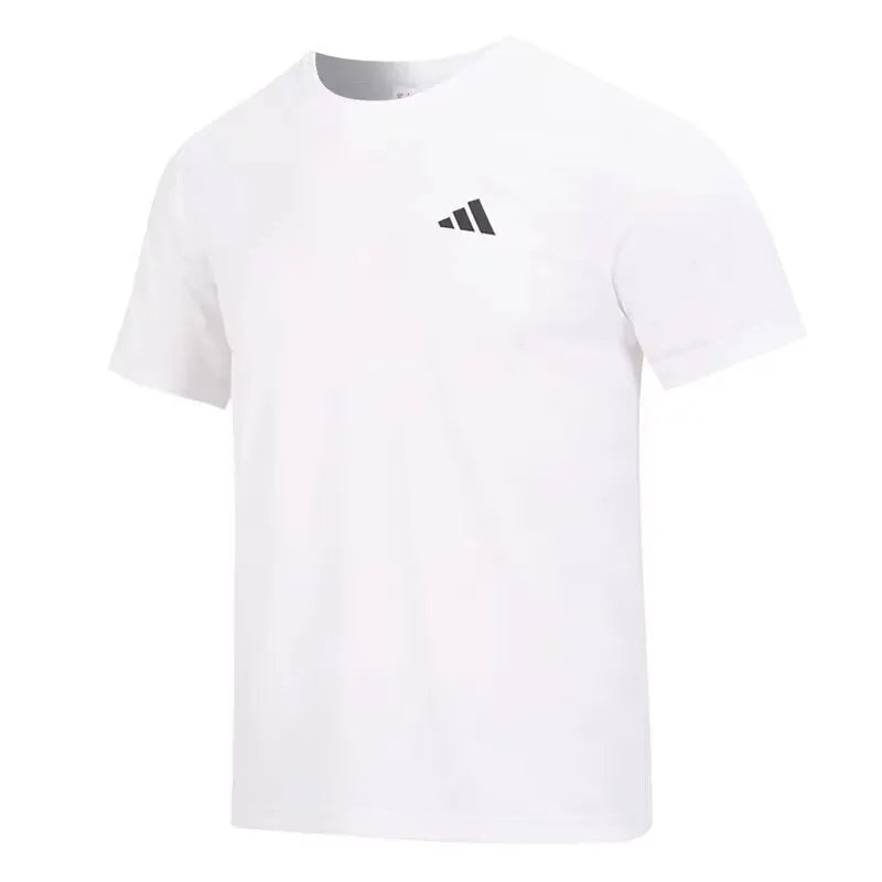 Original New Arrival Adidas FAB TEE Men's T-shirts shirt short sleeve Sportswear