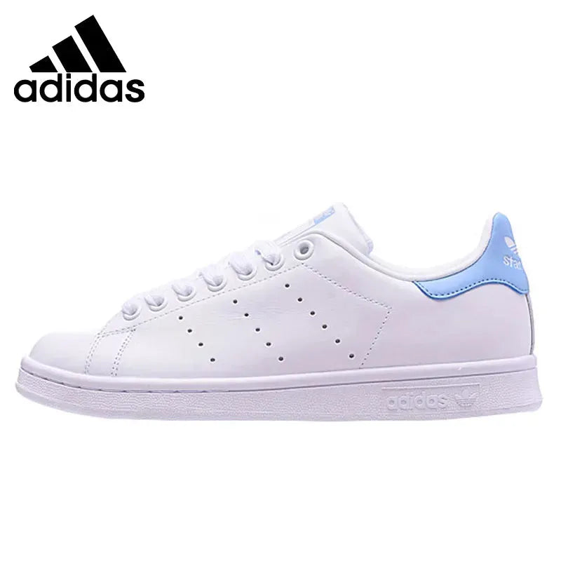 Adidas Skateboarding Shoes for Men and Women Classic