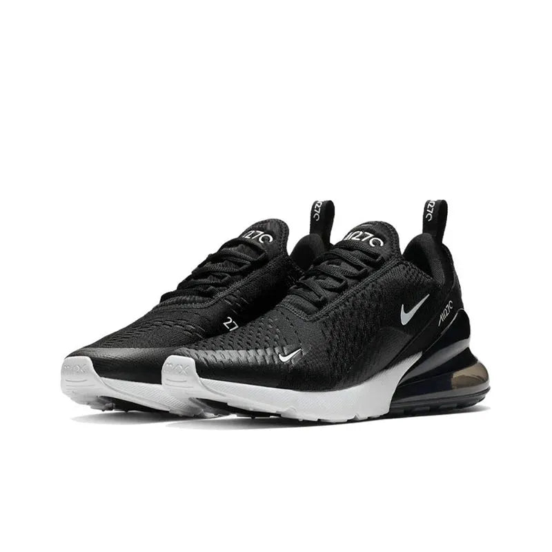 Original Nike Air Max 270 Air for Women's