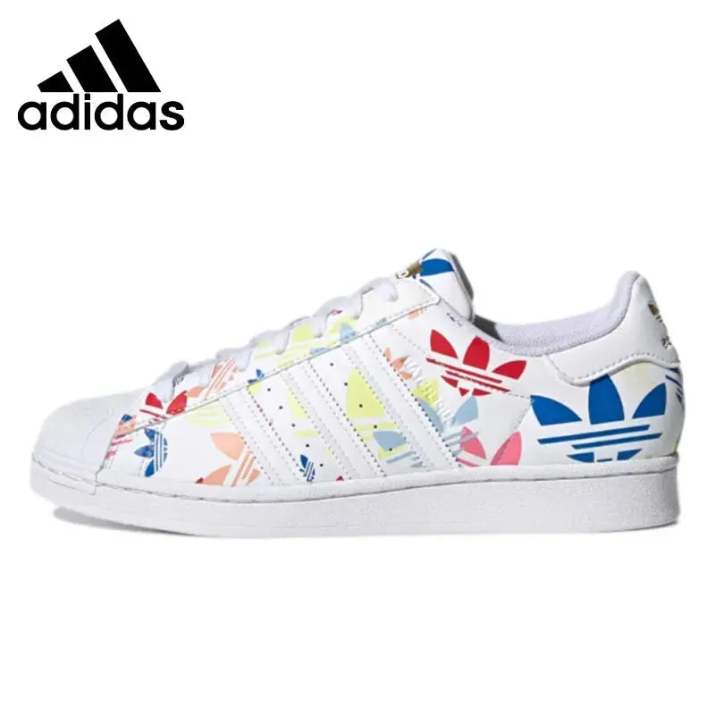 Adidas Originals Skateboarding Shoes for Women