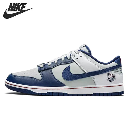 Nike Dunk Low Retro Men and Women Shoes