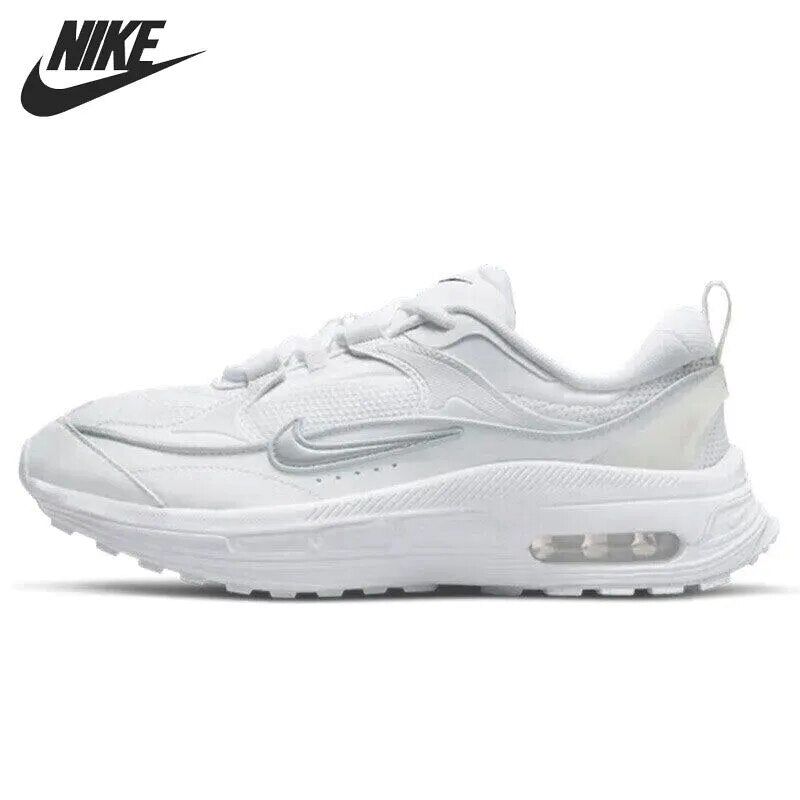 Original New Arrival NIKE W AIR MAX BLISS Women's Running Shoes Sneakers