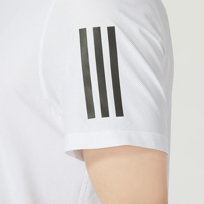 Original New Arrival Adidas OTR B TEE Men's T-shirts shirt short sleeve Sportswear