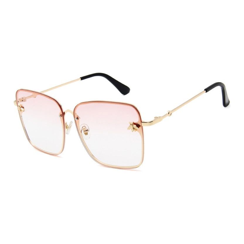 Sunglasses High Quality for women's Sun - Jointcorp