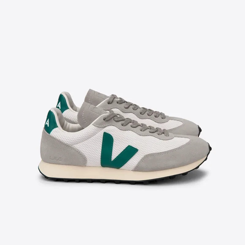 Veja Campo Low-Top Sneakers