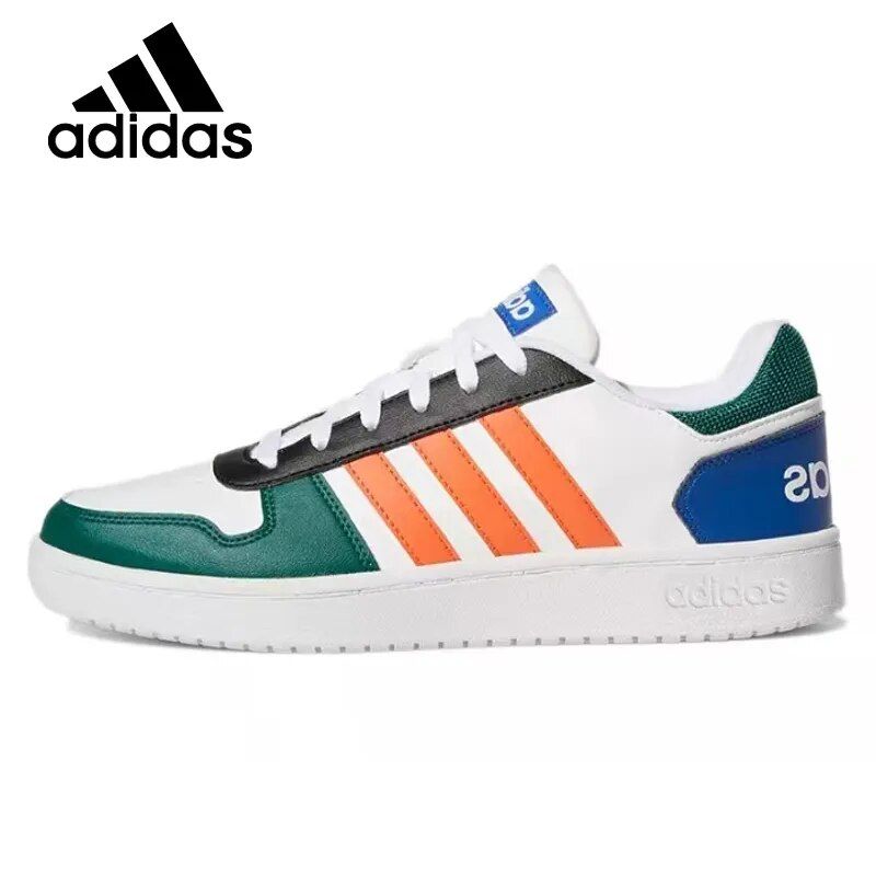 Adidas Skateboard Shoes Retro Classic for Men and Women