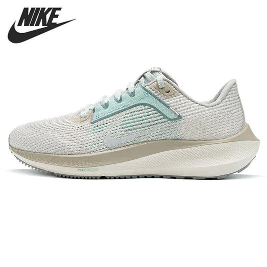 Original New Arrival NIKE W NIKE AIR ZOOM PEGASUS 40 PRM Women's Running Shoes Sneakers