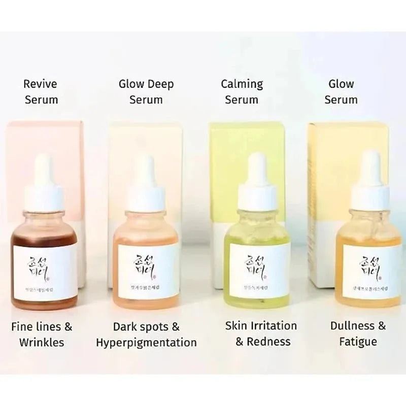 Korean Rice Probiotic Sunscreen Mild High Sun Protection Moisturizing Skin Sun Lotion Oil Control For Sensitive Care Skin Cream