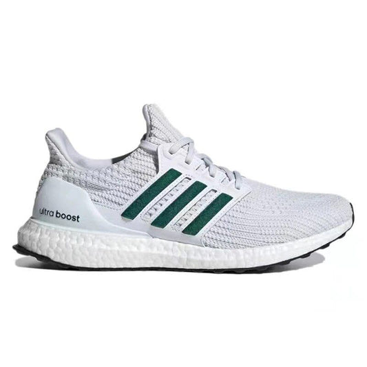 Adidas Running Shoes for Men and Women