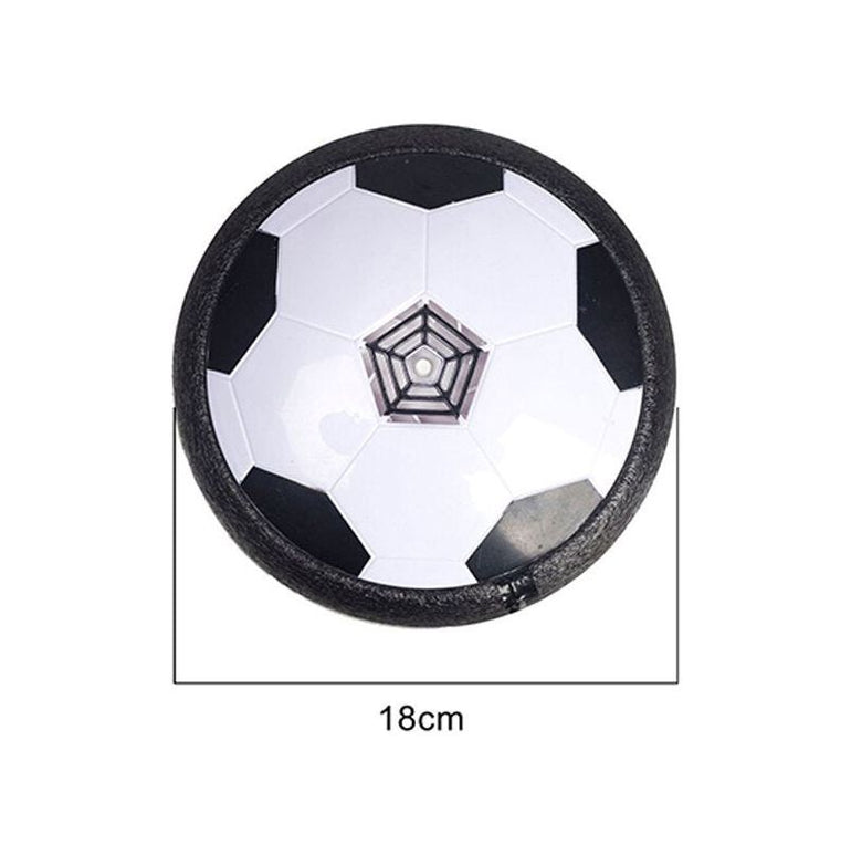 Interactive Dog Toys Soccer Ball Smart Ball Dog Toys for Puppy Small Medium Large Electronic Ball Toys for Dog Birthday Gift - Jointcorp