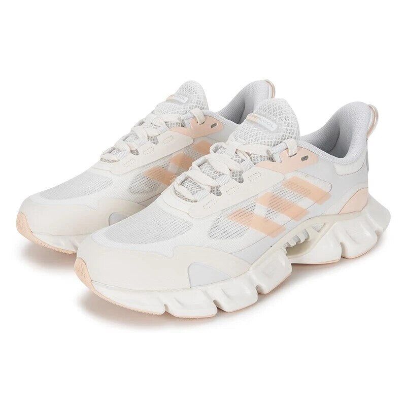 Original New Arrival Adidas CLIMACOOL Women's Running Shoes Sneakers