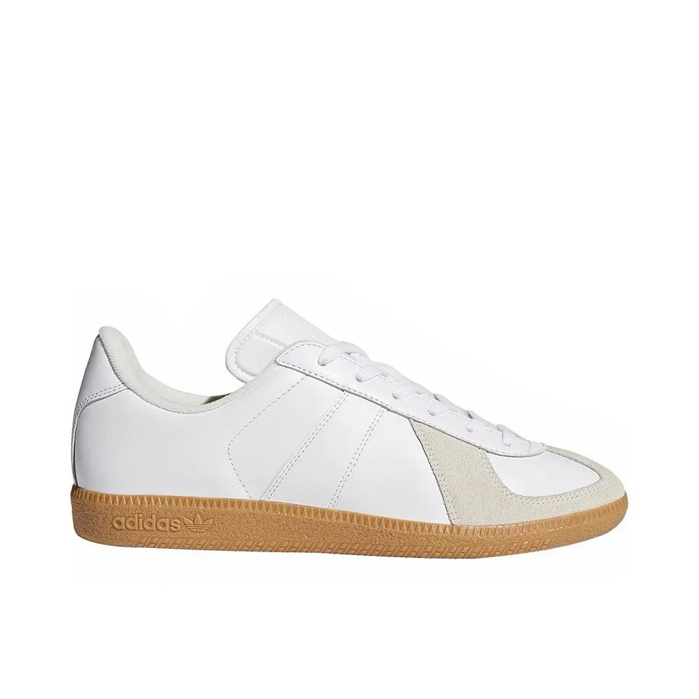 Adidas Originals Samba Vlad Gazelle OG Women Men Pink White Classic Retro Low Top Non-slip German Training Board Shoes IE3439