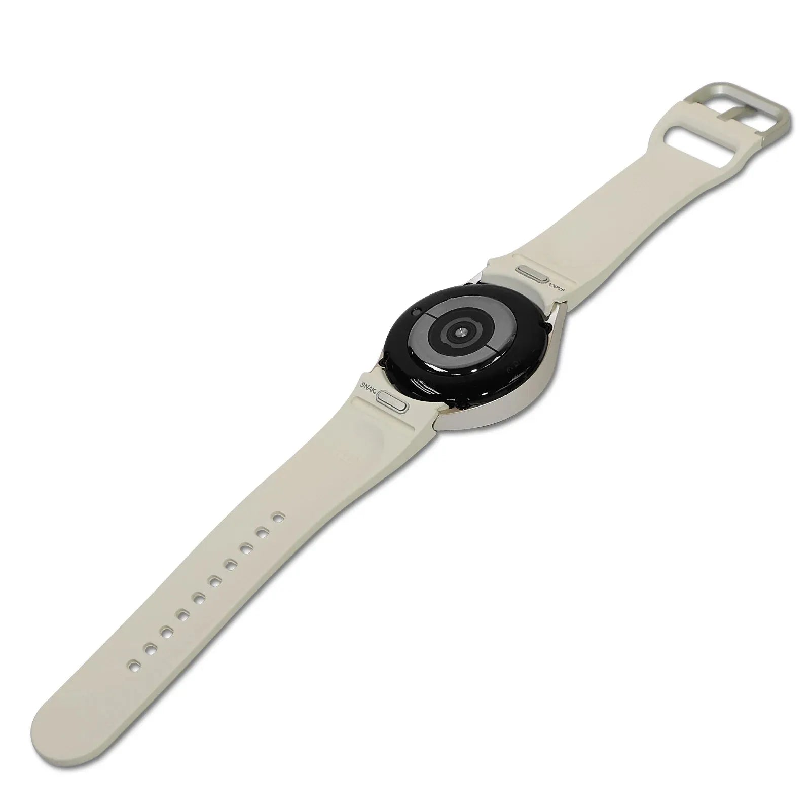 Original Samsung Galaxy Watch 6 40mm/44mm Smartwatch