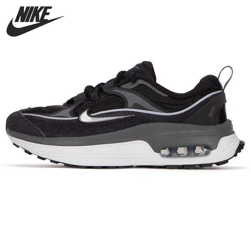 Original New Arrival NIKE W AIR MAX BLISS Women's Running Shoes Sneakers