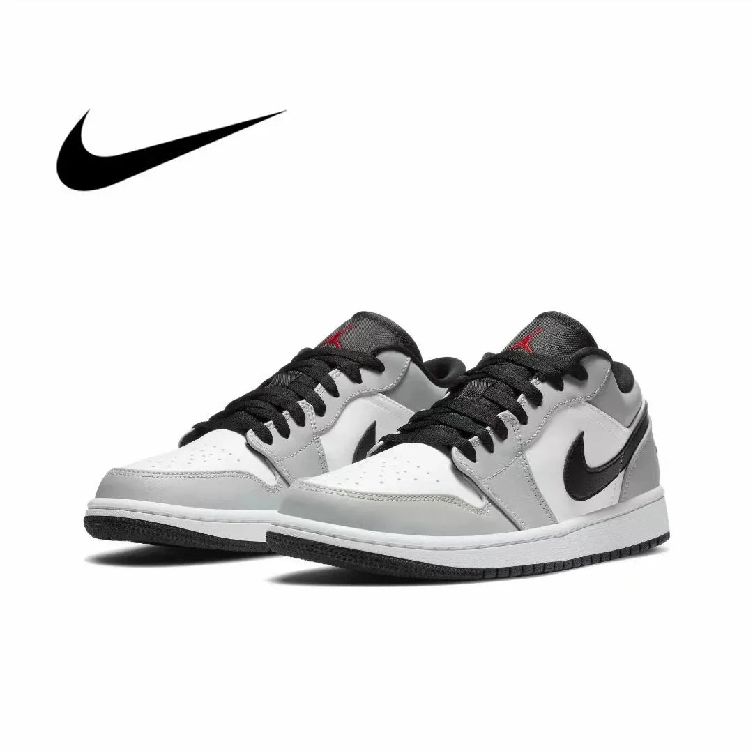 Nike Air Jordan 1 Retro low for Men's and women's