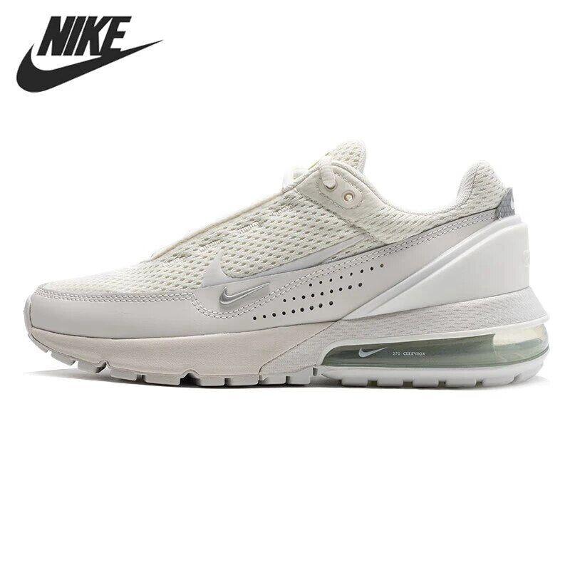 Original New Arrival NIKE W NIKE AIR MAX PULSE Women's Running Shoes Sneakers