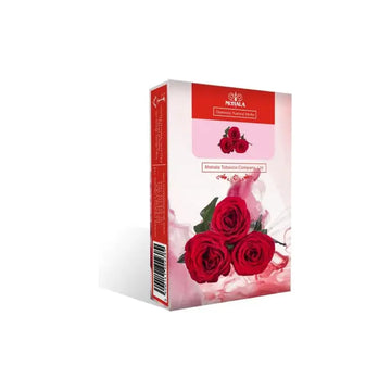 50g-Rose