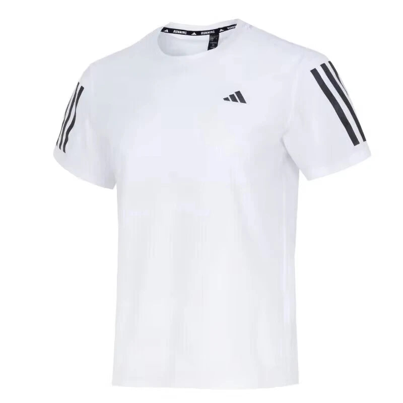 Original New Arrival Adidas OTR B TEE Women's T-shirts shirt short sleeve Sportswear