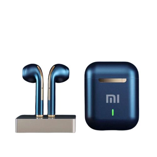 Xiaomi Bluetooth Wireless Headset Noise Reduction - Jointcorp