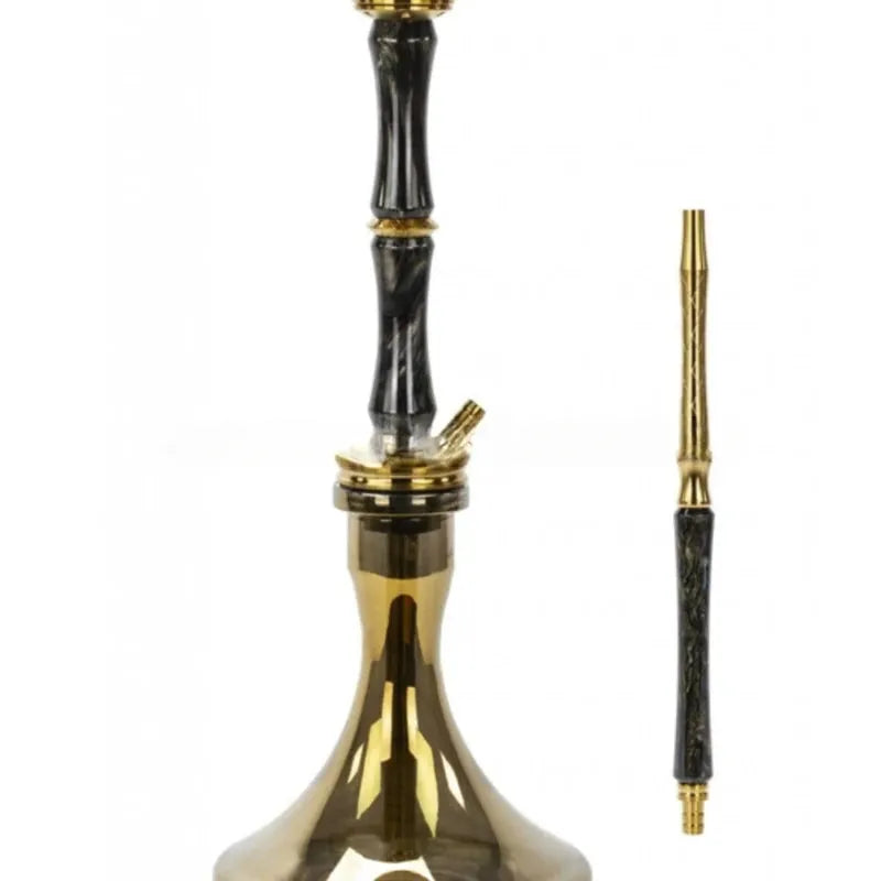 Small and large imported from Germany Marine hookah premium bar