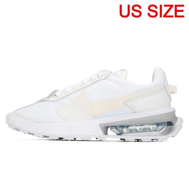 Original New Arrival NIKE W AIR MAX PRE DAY Women s Running Shoes Sneakers