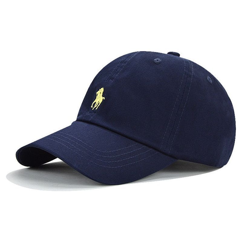 Baseball Cap for Men High Quality - Jointcorp